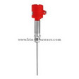 Capacitance Level Switch LS-C04B